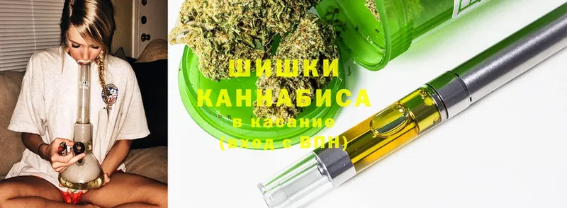 даркнет сайт  Западная Двина  Бошки марихуана White Widow 